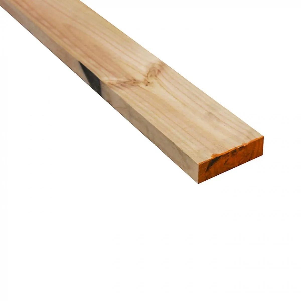 SECO CEPILLADO C4C 3.2MTS12
