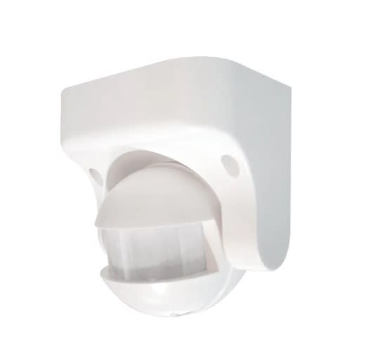 SENSOR DE MOVIMIENTO3