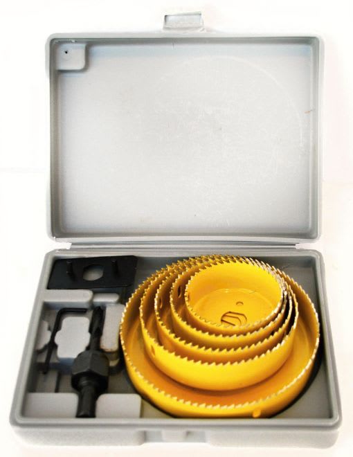 SET SIERRA COPA MADERA UYUSTOOLS1