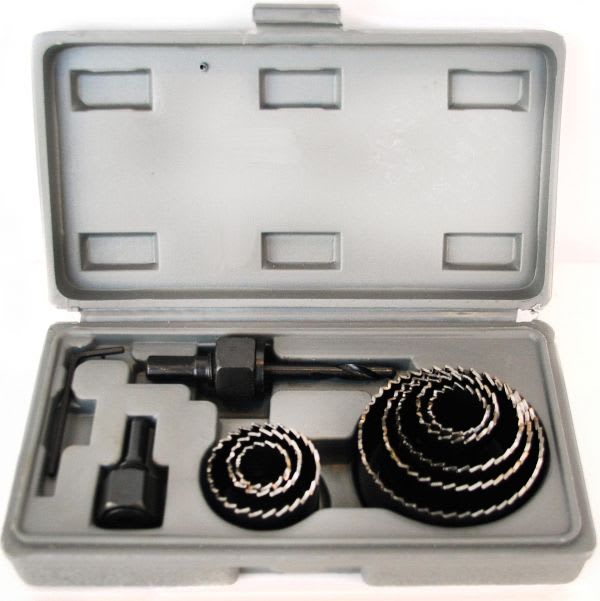 SET SIERRA COPA MADERA UYUSTOOLS2