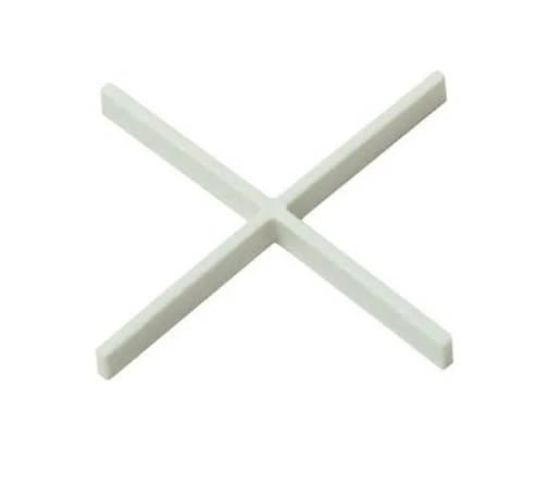 SEPARADOR CERAMICA BL1001