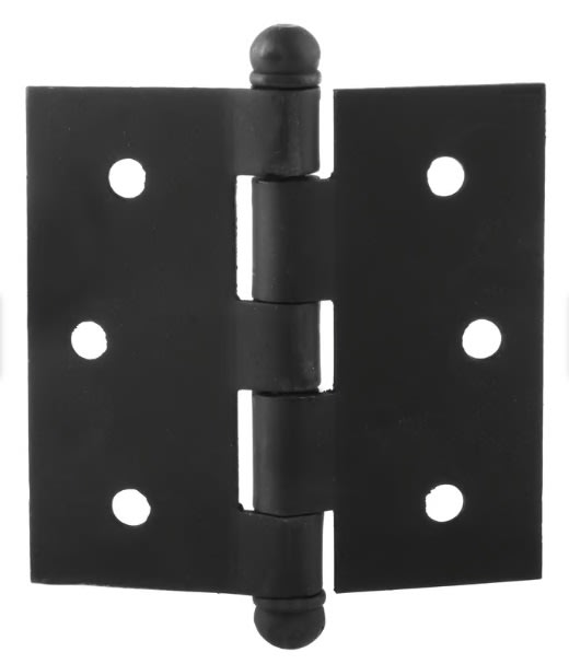 BISAGRA NEGRA DISPLAY 0