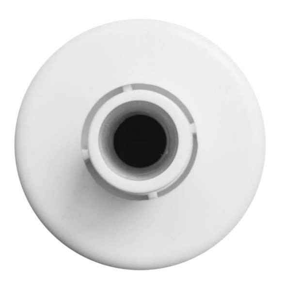 SOPORTE BARRA REDONDO ECO DVP1