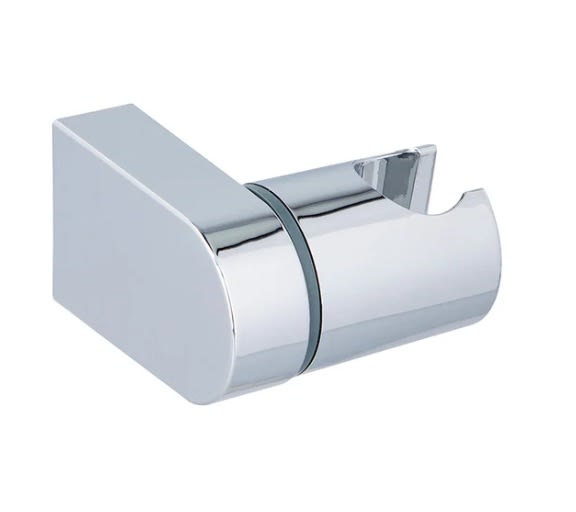 SOPORTE DUCHA2