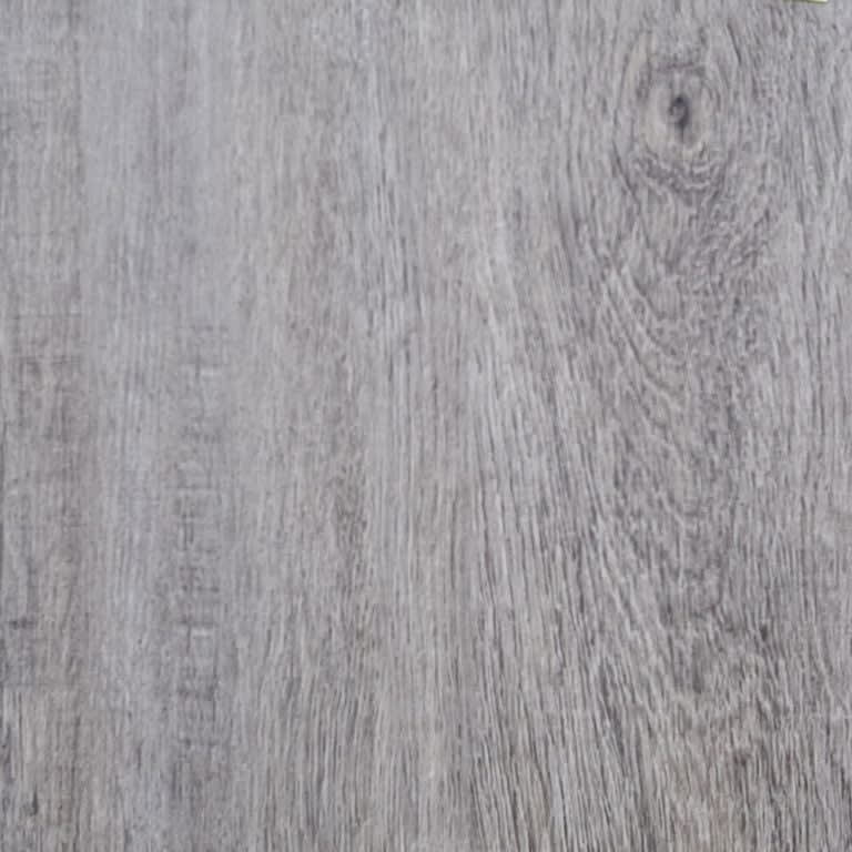 PISO SPC 4MM 2.23M2 0