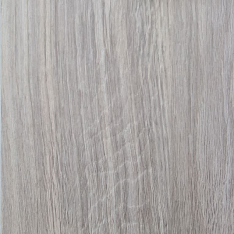 PISO SPC 4MM 2.23M22