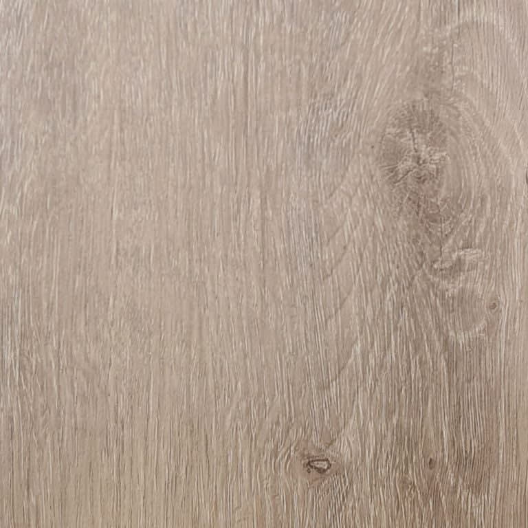 PISO SPC 4MM 2.23M23