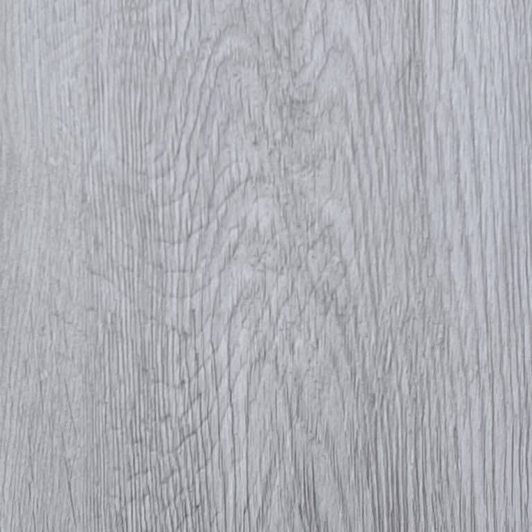 PISO SPC 4MM 2.23M24