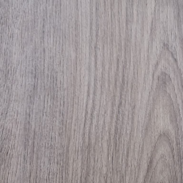 PISO SPC 4MM 2.23M25