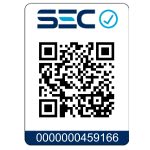 AMPOLLETA LED ALTA POTENCIA E27 STANFORD4