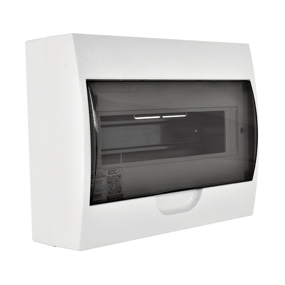 TABLERO SOBR. T/CLARA LWDF LEXO4