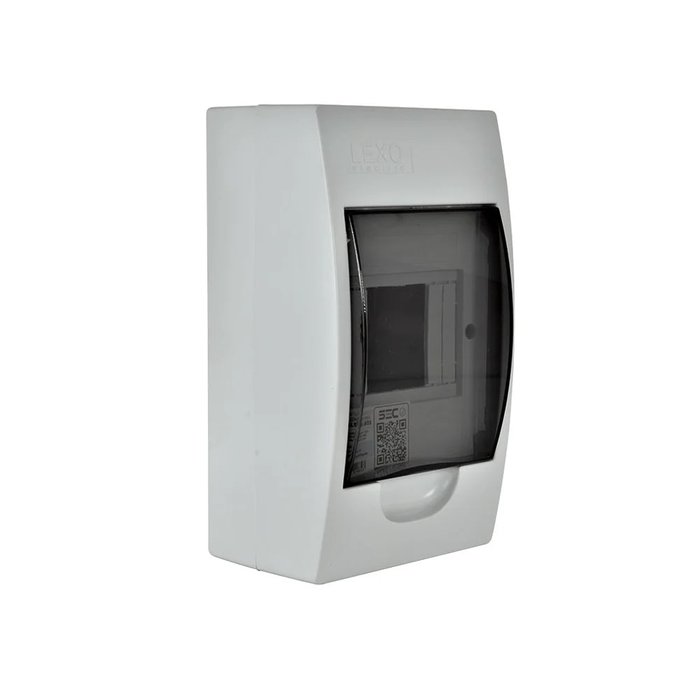 TABLERO SOBR. T/CLARA LWDF LEXO 0