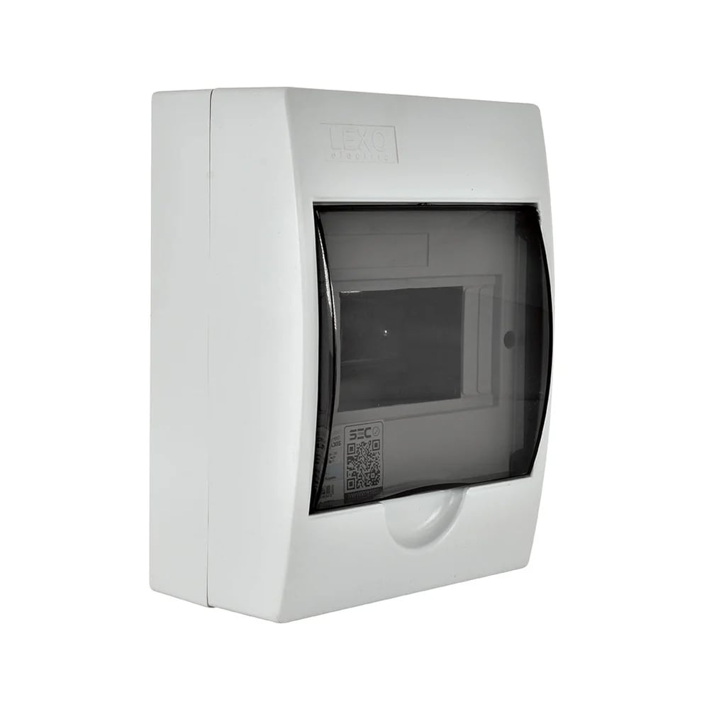 TABLERO SOBR. T/CLARA LWDF LEXO2