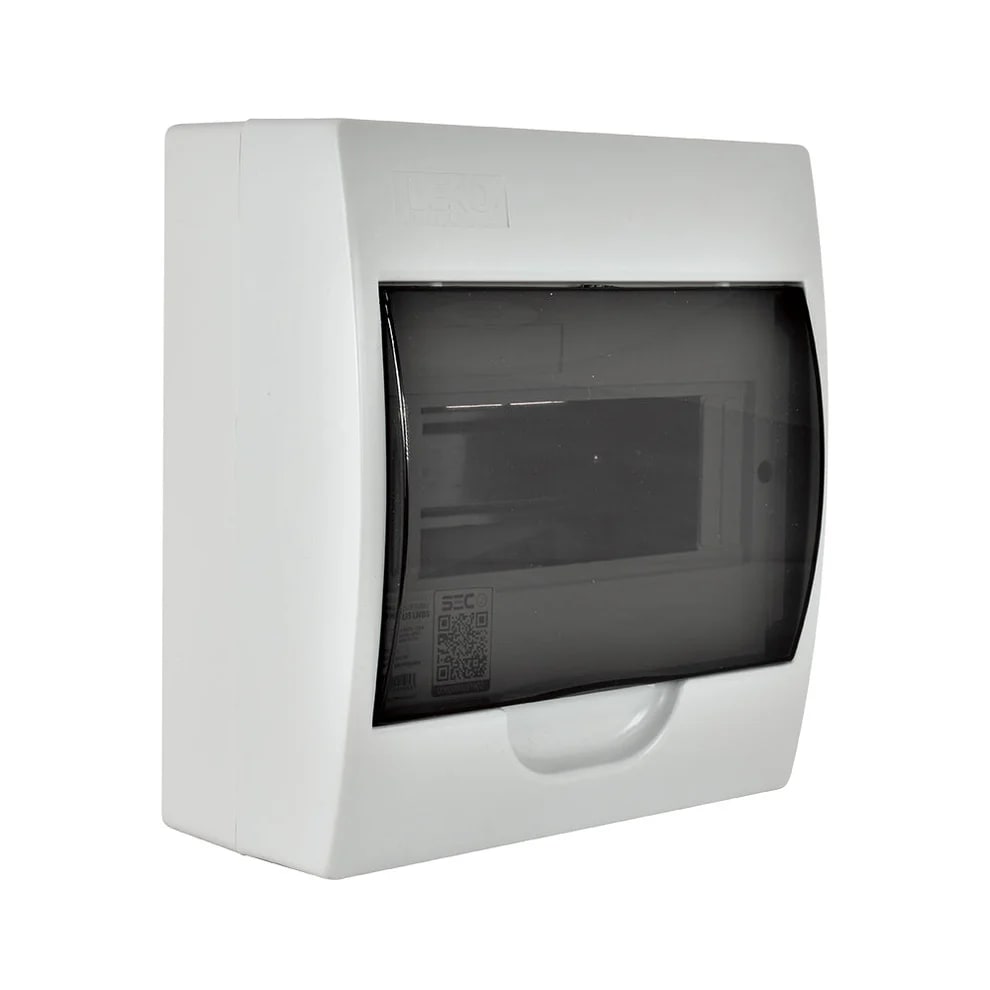 TABLERO SOBR. T/CLARA LWDF LEXO3