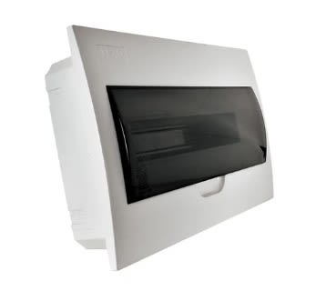 TABLERO EMB. T/CLARA LWDF LEXO2