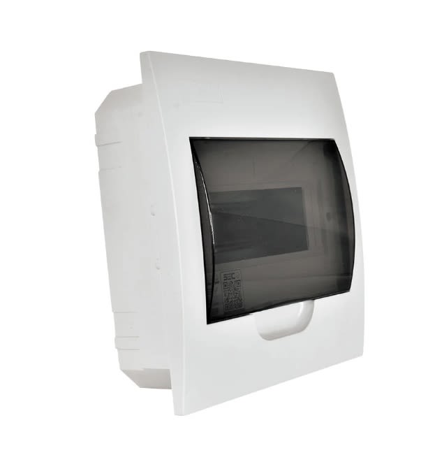 TABLERO EMB. T/CLARA LWDF LEXO6