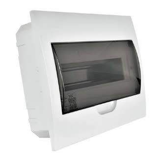 TABLERO EMB. T/CLARA LWDF LEXO 0