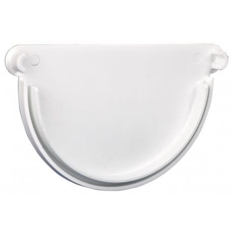 TAPA ACCESORIO CANALETA DER/IZQ PH252