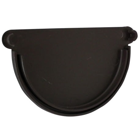 TAPA ACCESORIO CANALETA DER/IZQ PH25 0