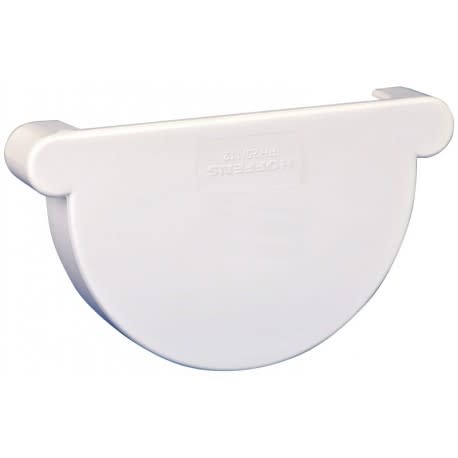 TAPA CANALETA DER/IZQ PH25 0