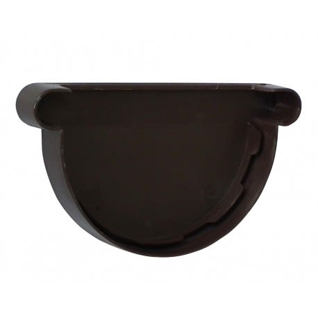 TAPA CANALETA DER/IZQ PH252