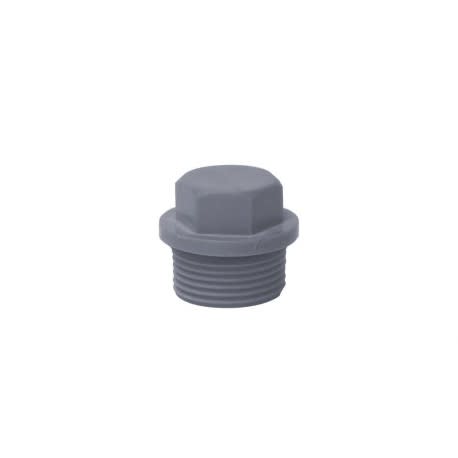 TAPA TORNILLO2