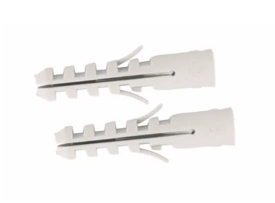 TARUGO NYLON (CAJA 25U)2