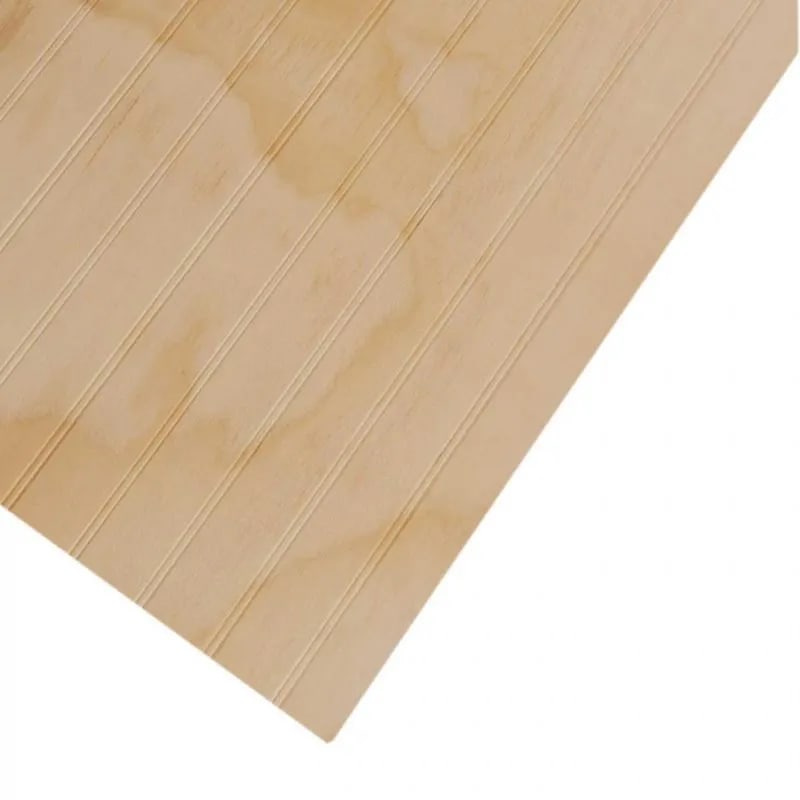 TERCIADO RANURADO COLONIAL2