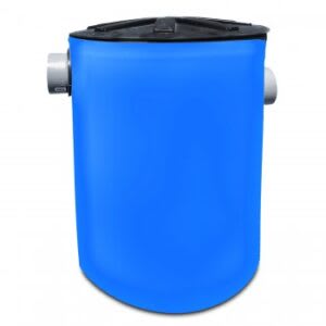 CAMARA DESGRASADORA CONTEMPLAST2