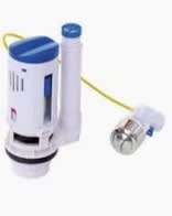 VALVULA DESCARGA DUALFLUSH2