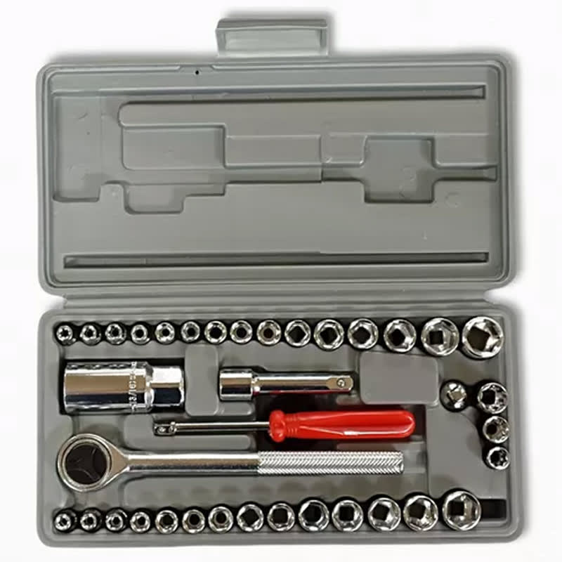JUEGO DE DADOS UYUSTOOLS1