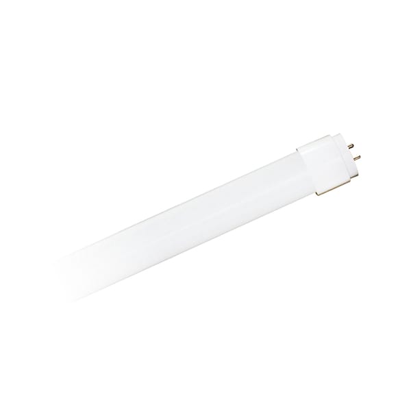 TUBO LED T8 6500K2