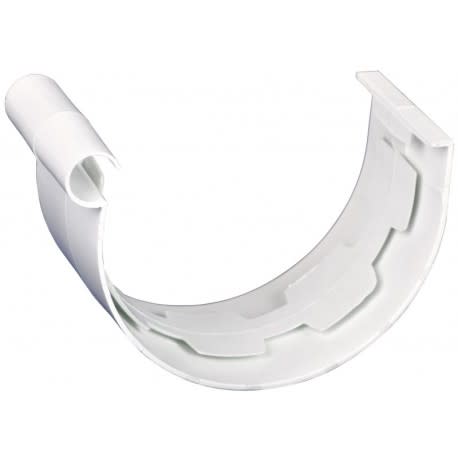 UNION CANALETA PH25 0