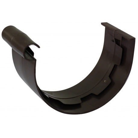 UNION CANALETA PH252