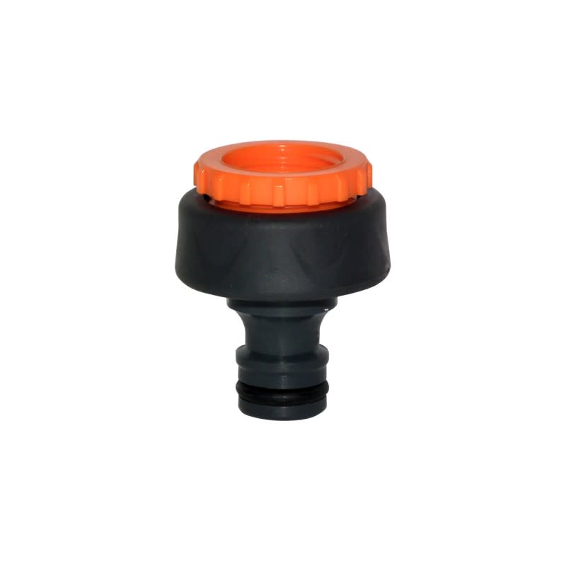 UNION LLAVE HI PREMIUN 0