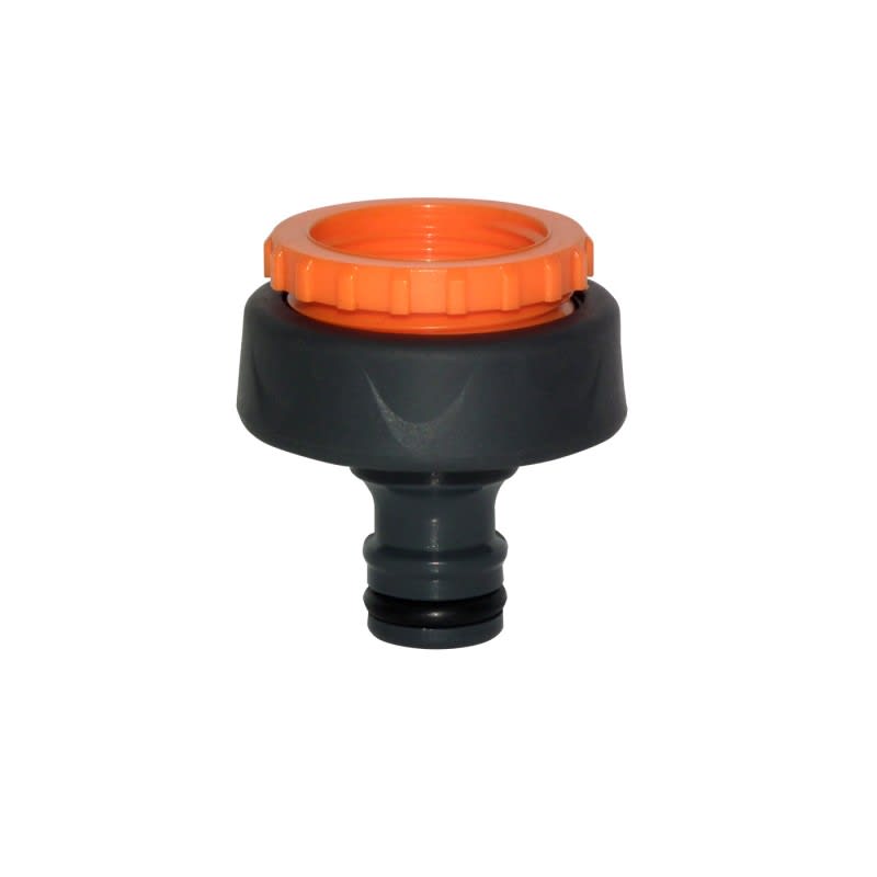 UNION LLAVE HI PREMIUN2