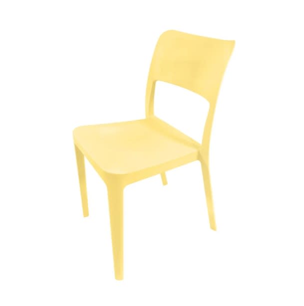 SILLA MINIMAL S/APOYA BRAZOS4