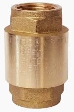 VALVULA RETENCION VERTICAL2