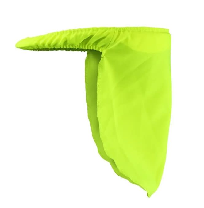 GORRO CUBRE NUCA PARA CASCO2