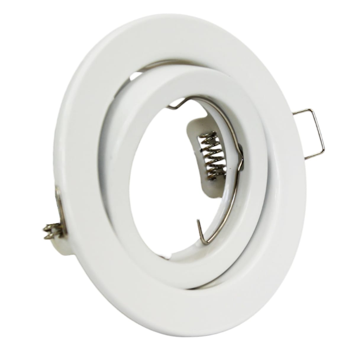 FOCO EMPOTRADO CON BASE GU-10 STANFORD 0