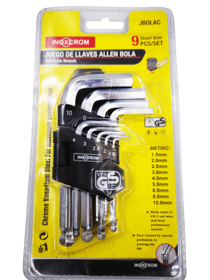 JUEGO DE LLAVES ALLEN1