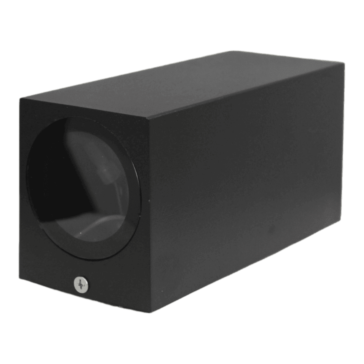 APLIQUE MURAL GU10 X 2 STANFORD2