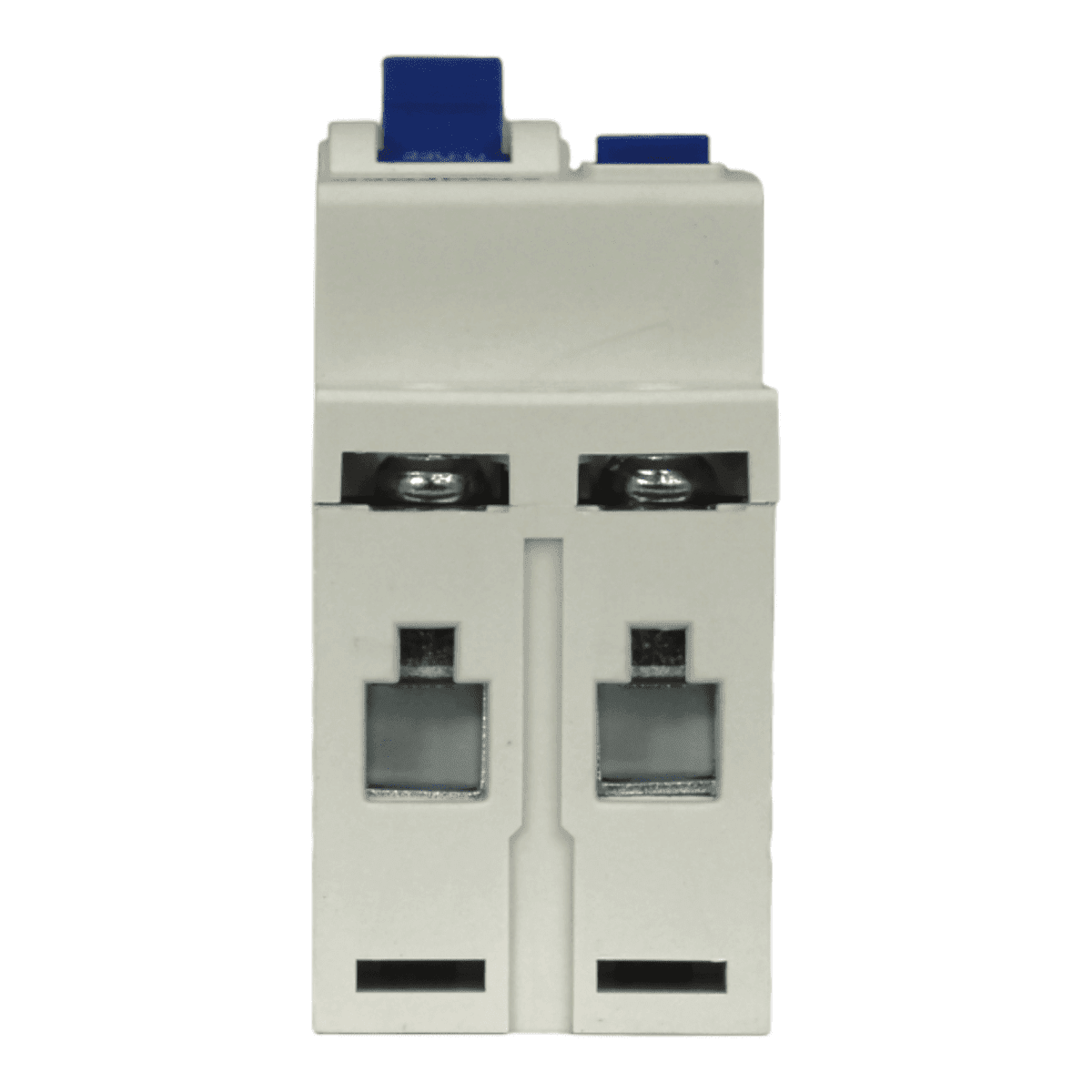 INTERRUPTOR DIFERENCIAL 30MA STANFORD4