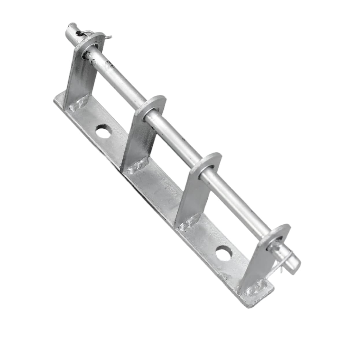 SOPORTE REMATE ( PIERCE RACK )2