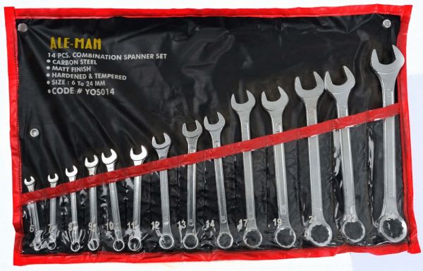 LLAVE COMBINADA ALEMAN2