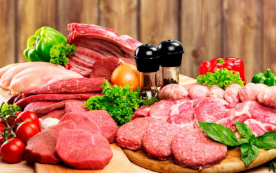 Carnes