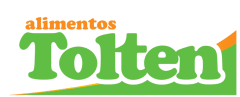 alimentos tolten