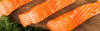dise osint tulo 297944