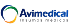  Avimedical