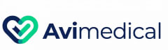  Avimedical